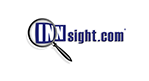 INNsight logo