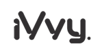 iVvy Venues logo