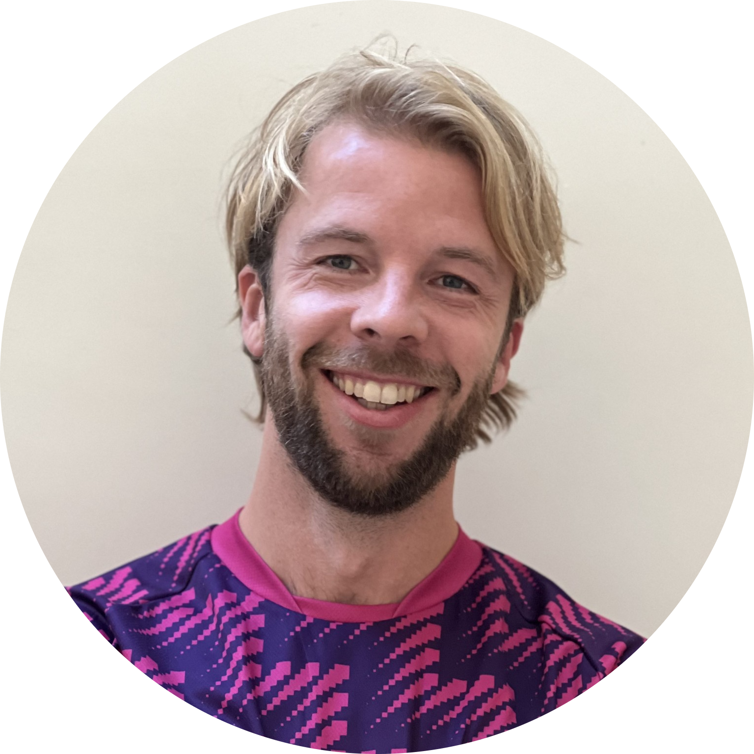 Jan van Hövell 2-modified