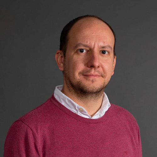 Jan Pulkrabek profile picture