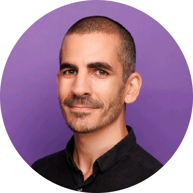 Jeremy Atlan<br>Co-founder of Duve (2)-modified