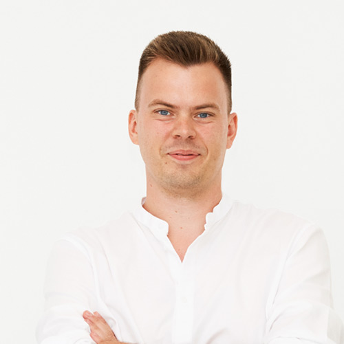 Jirka Helmich profile picture