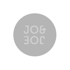 JoJoe - Grey BG