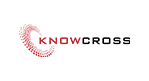 Knowcross logo