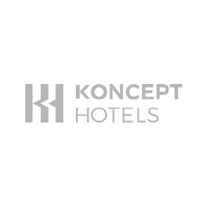 Koncept Hotels-1