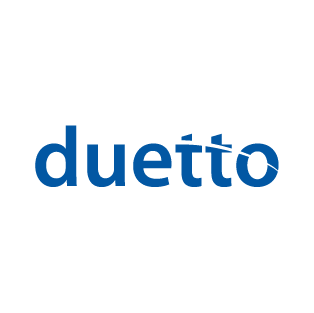 Logos_75x75-Duetto-09-min