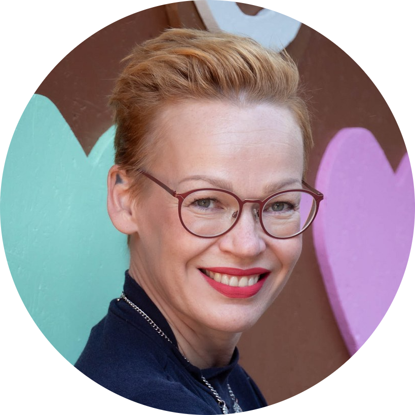 Maria Mänty-modified