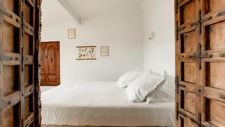 Mas de la Fouque Blog Body image 1