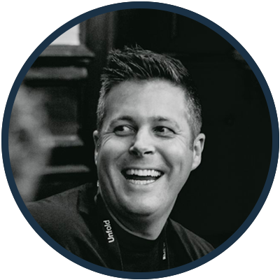 Matt Welle profile picture