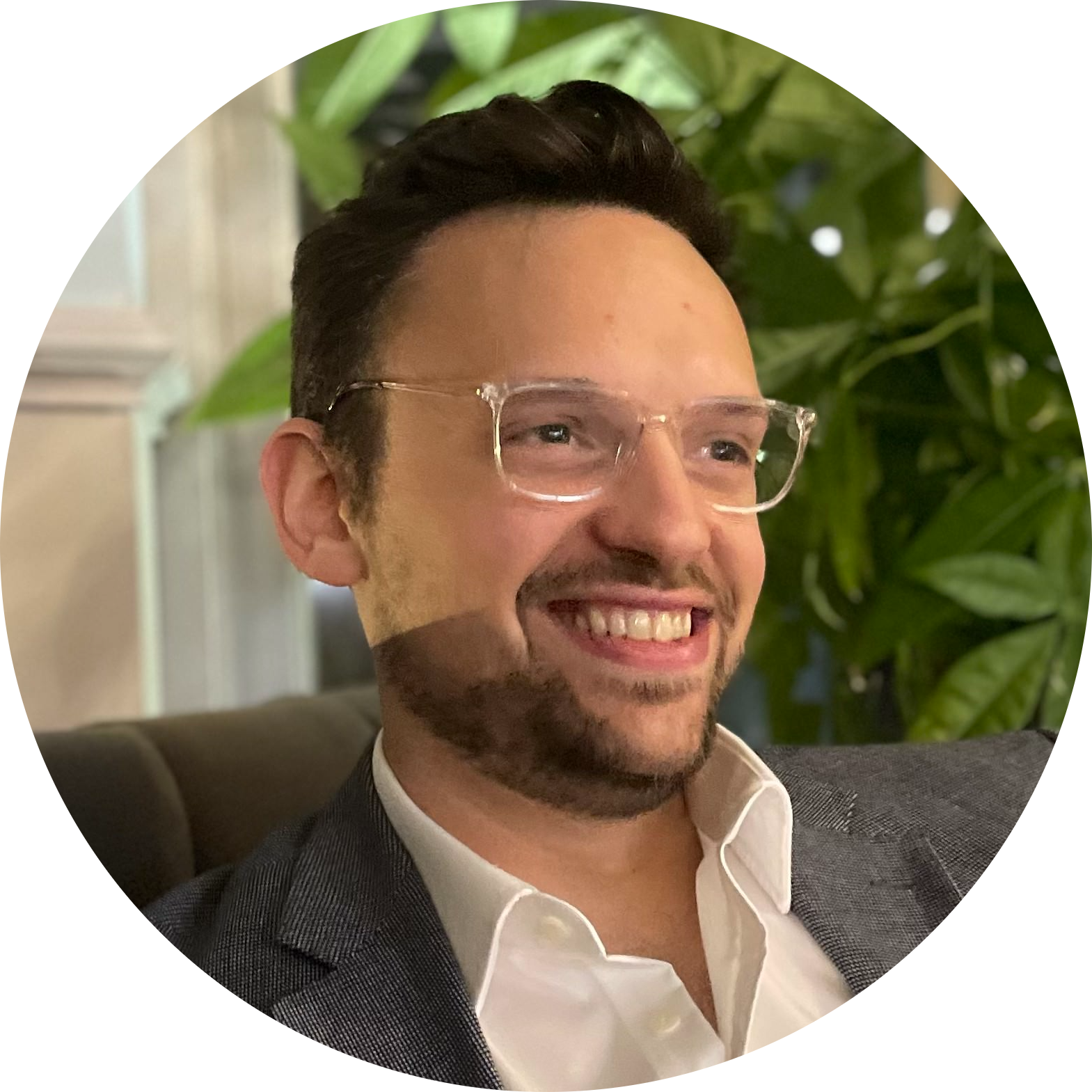 Matthew Parker-modified