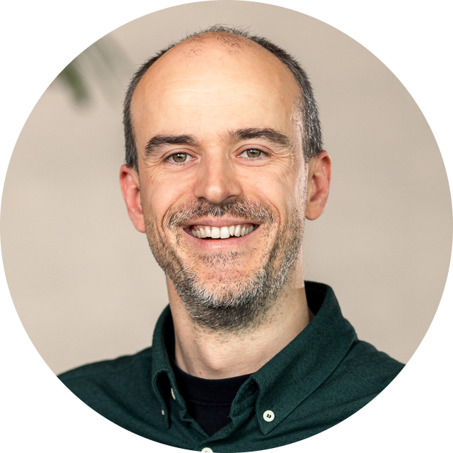 Maurits Bots-modified