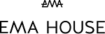 EMA House Logo-1
