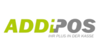 ADDIPOS logo