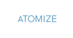 Atomize logo