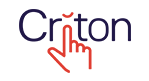 Criton logo