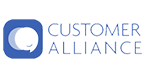 Customer Alliance logo