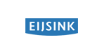 Eijsink logo