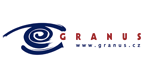 Granus logo