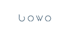 Bowo logo