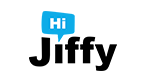 HiJiffy logo