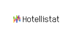Hotellistat logo
