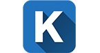 KeezApp logo
