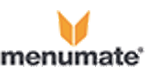 Menumate logo
