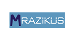 Mrazikus Hotel Manager logo