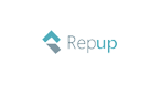 Repup logo