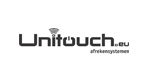 Unitouch logo