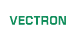 Vectron logo