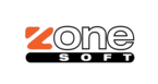 Zone Soft logo