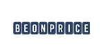 Beonprice logo