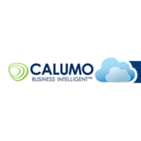 Calumo logo