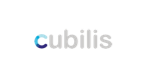 Cubilis Channel Manager logo