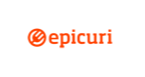 Epicuri logo