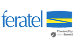 Feratel logo