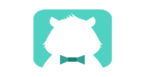 I am MAX logo