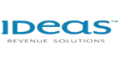 Ideas logo
