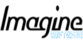 Imaginesoft logo