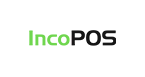 Incopos logo