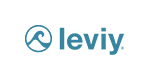 LEVIY logo