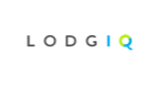 LodgIQ logo