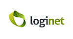 Loginet Solutions OU logo