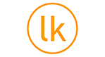 Lukap View logo