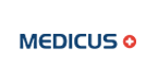Medicus logo