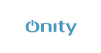 Onity logo