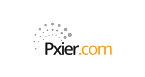 Pxier Events logo