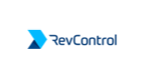 RevControl logo