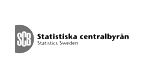 SCB Statistics logo